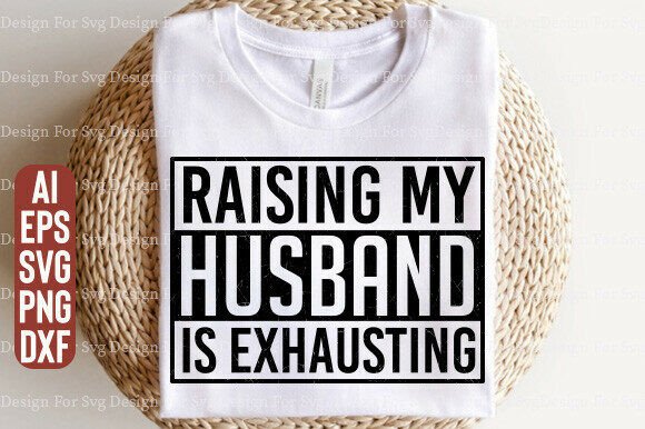 Funny Sarcastic Sassy Adult Svg Png Graphics for T-Shirt Designs